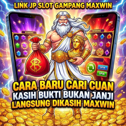 Website Game Online  Pegas123